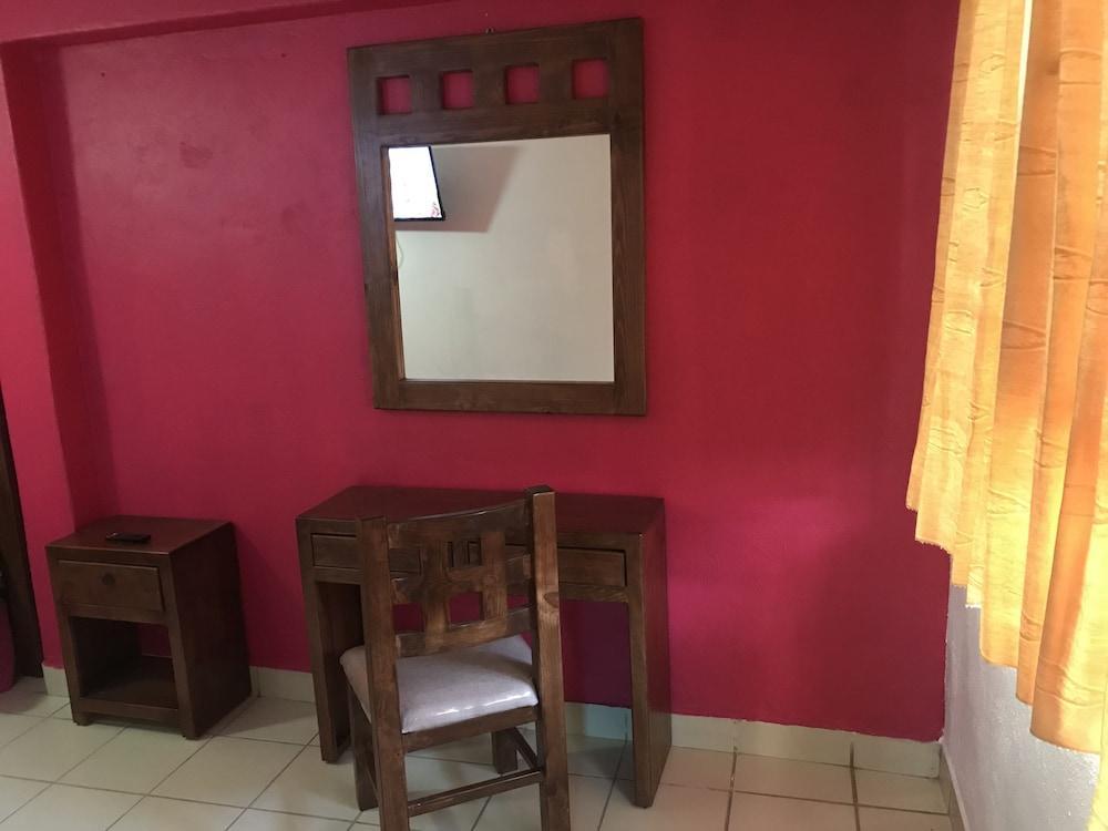 Hotel Casa Mexicana Autlan Autlan de Navarro Zewnętrze zdjęcie
